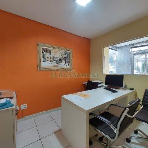 Loja com 44m², no bairro Santa Catarina em Caxias do Sul para Alugar