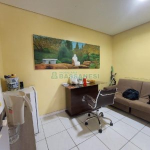 Loja com 44m², no bairro Santa Catarina em Caxias do Sul para Alugar