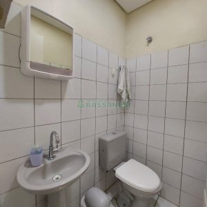 Loja com 44m², no bairro Santa Catarina em Caxias do Sul para Alugar