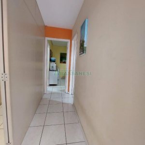 Loja com 44m², no bairro Santa Catarina em Caxias do Sul para Alugar