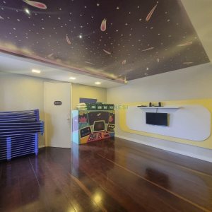 Casa Comercial com 530m², no bairro Petrópolis em Caxias do Sul para Alugar