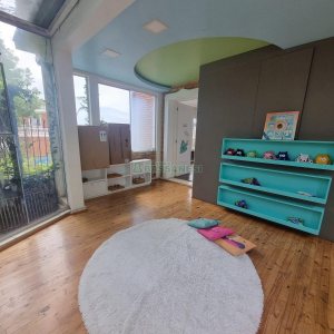 Casa Comercial com 530m², no bairro Petrópolis em Caxias do Sul para Alugar