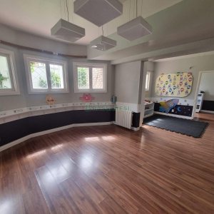 Casa Comercial com 530m², no bairro Petrópolis em Caxias do Sul para Alugar