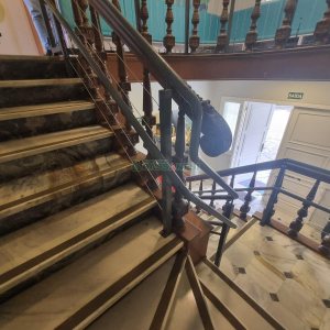 Casa Comercial com 530m², no bairro Petrópolis em Caxias do Sul para Alugar