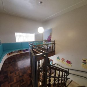 Casa Comercial com 530m², no bairro Petrópolis em Caxias do Sul para Alugar