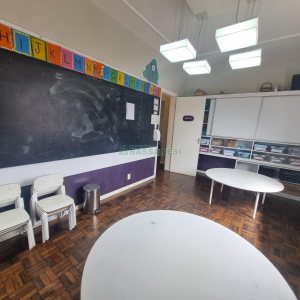 Casa Comercial com 530m², no bairro Petrópolis em Caxias do Sul para Alugar