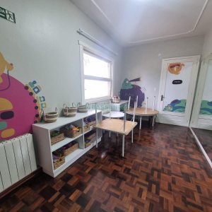 Casa Comercial com 530m², no bairro Petrópolis em Caxias do Sul para Alugar
