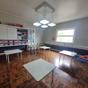 Casa Comercial com 530m², no bairro Petrópolis em Caxias do Sul para Alugar