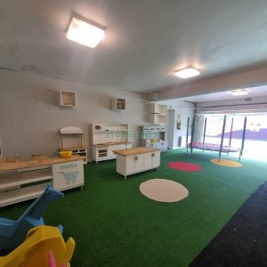 Casa Comercial com 530m², no bairro Petrópolis em Caxias do Sul para Alugar