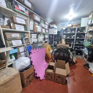 Casa Comercial com 530m², no bairro Petrópolis em Caxias do Sul para Alugar