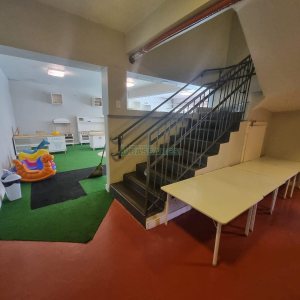 Casa Comercial com 530m², no bairro Petrópolis em Caxias do Sul para Alugar
