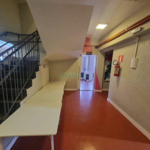 Casa Comercial com 530m², no bairro Petrópolis em Caxias do Sul para Alugar