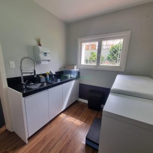 Casa Comercial com 530m², no bairro Petrópolis em Caxias do Sul para Alugar