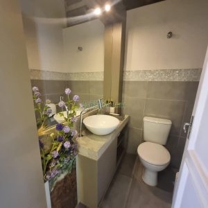 Casa Comercial com 530m², no bairro Petrópolis em Caxias do Sul para Alugar