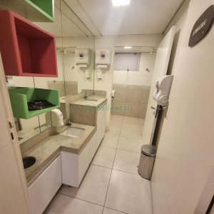 Casa Comercial com 530m², no bairro Petrópolis em Caxias do Sul para Alugar