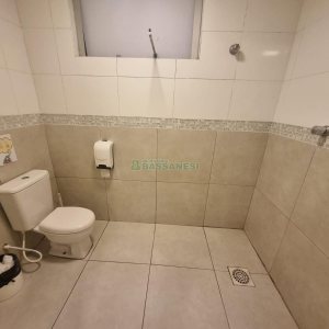 Casa Comercial com 530m², no bairro Petrópolis em Caxias do Sul para Alugar