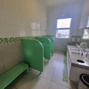 Casa Comercial com 530m², no bairro Petrópolis em Caxias do Sul para Alugar