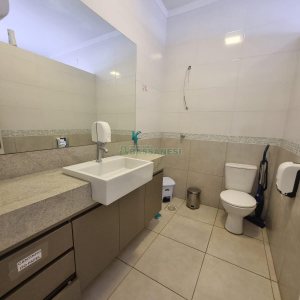 Casa Comercial com 530m², no bairro Petrópolis em Caxias do Sul para Alugar
