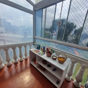 Casa Comercial com 530m², no bairro Petrópolis em Caxias do Sul para Alugar