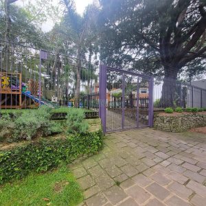 Casa Comercial com 530m², no bairro Petrópolis em Caxias do Sul para Alugar