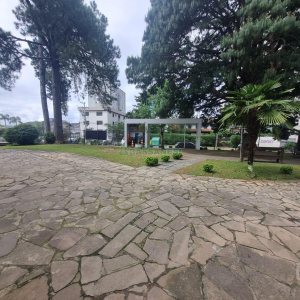 Casa Comercial com 530m², no bairro Petrópolis em Caxias do Sul para Alugar