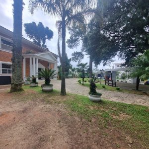 Casa Comercial com 530m², no bairro Petrópolis em Caxias do Sul para Alugar