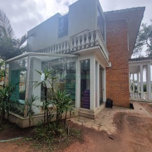 Casa Comercial com 530m², no bairro Petrópolis em Caxias do Sul para Alugar