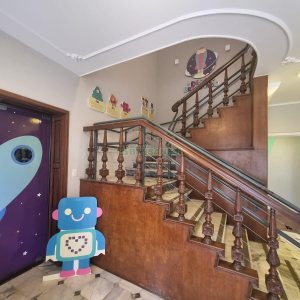 Casa Comercial com 530m², no bairro Petrópolis em Caxias do Sul para Alugar