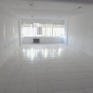 Sala com 293m², no bairro Centro em Caxias do Sul para Alugar ou Comprar