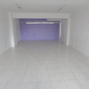 Sala com 293m², no bairro Centro em Caxias do Sul para Alugar ou Comprar