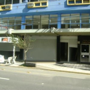 Sala com 293m², no bairro Centro em Caxias do Sul para Alugar ou Comprar