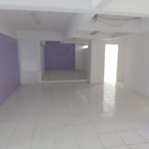 Sala com 293m², no bairro Centro em Caxias do Sul para Alugar ou Comprar