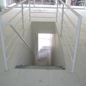 Sala com 293m², no bairro Centro em Caxias do Sul para Alugar ou Comprar