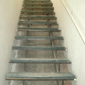 Sala com 293m², no bairro Centro em Caxias do Sul para Alugar ou Comprar