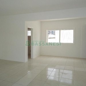 Sala com 46m², no bairro Centro em Caxias do Sul para Alugar
