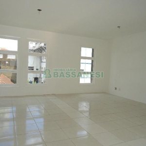 Sala com 46m², no bairro Centro em Caxias do Sul para Alugar