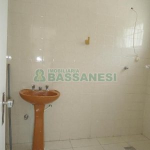 Sala com 46m², no bairro Centro em Caxias do Sul para Alugar