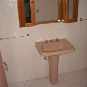 Apartamento com 170m², 3 dormitórios, 1 vaga, no bairro Lourdes em Caxias do Sul para Alugar