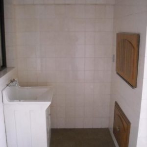 Apartamento com 170m², 3 dormitórios, 1 vaga, no bairro Lourdes em Caxias do Sul para Alugar