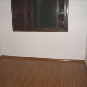Apartamento com 170m², 3 dormitórios, 1 vaga, no bairro Lourdes em Caxias do Sul para Alugar