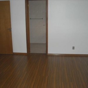 Apartamento com 170m², 3 dormitórios, 1 vaga, no bairro Lourdes em Caxias do Sul para Alugar