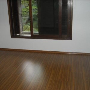 Apartamento com 170m², 3 dormitórios, 1 vaga, no bairro Lourdes em Caxias do Sul para Alugar