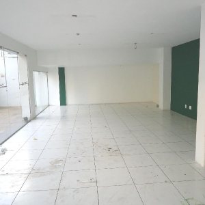 Loja com 50m², no bairro Panazzolo em Caxias do Sul para Alugar