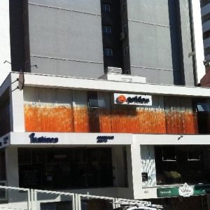 Loja com 50m², no bairro Panazzolo em Caxias do Sul para Alugar