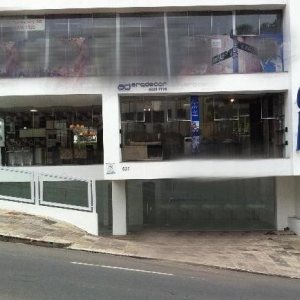 Loja com 50m², no bairro Panazzolo em Caxias do Sul para Alugar
