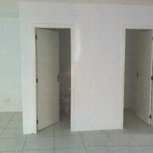 Loja com 50m², no bairro Panazzolo em Caxias do Sul para Alugar