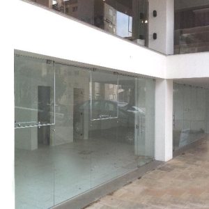 Loja com 50m², no bairro Panazzolo em Caxias do Sul para Alugar