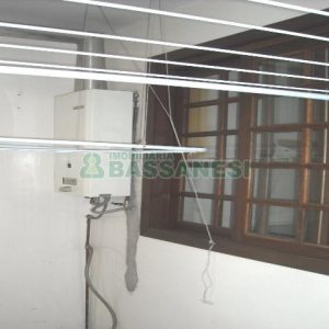 Apto Mobiliado com 148m², 2 dormitórios, 2 vagas, no bairro Centro em Caxias do Sul para Comprar