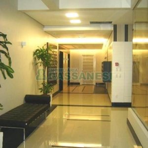 Sala com 39m², 1 vaga, no bairro Centro em Caxias do Sul para Comprar