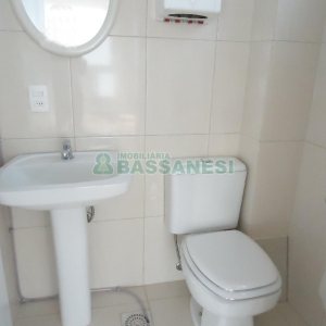 Sala com 39m², 1 vaga, no bairro Centro em Caxias do Sul para Comprar